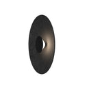 Kuzco WS22915 Cruz 15" LED Wall Light