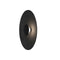 Kuzco WS22915 Cruz 15" LED Wall Light