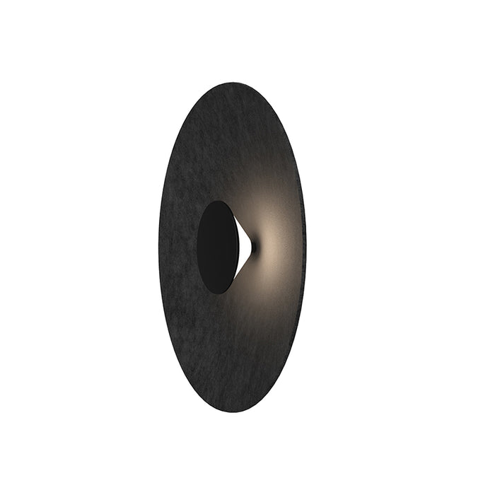 Kuzco WS22915 Cruz 15" LED Wall Light