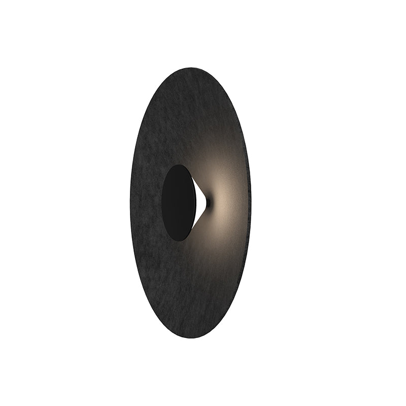 Kuzco WS22915 Cruz 15" LED Wall Light