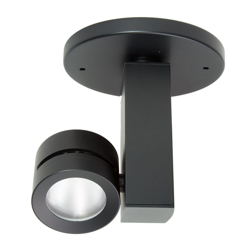 Monopoint track light cheap