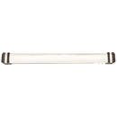 AFX CYB50 Clayton 50" LED Overbed Wall Light