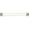 AFX CYB50 Clayton 50" LED Overbed Wall Light