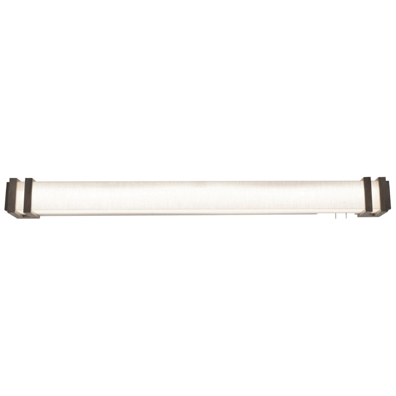 AFX CYB50 Clayton 50" LED Overbed Wall Light