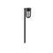Kuzco EG17621 Davy 1-lt 24" Tall Garden Light