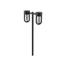 Kuzco EG17622 Davy 2-lt 24" Tall Garden Light