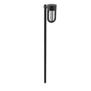 Kuzco EG17631 Davy 1-lt 32" Tall Garden Light
