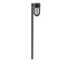 Kuzco EG17631 Davy 1-lt 32" Tall Garden Light