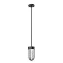Kuzco EP17609 Davy 5" LED Outdoor Pendant