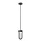Kuzco EP17609 Davy 5" LED Outdoor Pendant