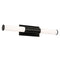 AFX DAXV2705L30D1 DAXV Series DAX 2-lt 27" LED Vanity