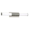 AFX DAXV2705L30D1 DAXV Series DAX 2-lt 27" LED Vanity