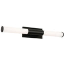 AFX DAXV3605L30D1 DAXV Series DAX 2-lt 36" LED Vanity