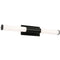 AFX DAXV3605L30D1 DAXV Series DAX 2-lt 36" LED Vanity