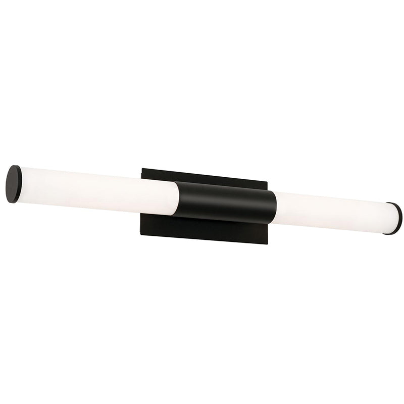 AFX DAXV3605L30D1 DAXV Series DAX 2-lt 36" LED Vanity