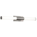 AFX DAXV3605L30D1 DAXV Series DAX 2-lt 36" LED Vanity