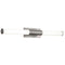AFX DAXV3605L30D1 DAXV Series DAX 2-lt 36" LED Vanity