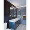 AFX DAXV3605L30D1 DAXV Series DAX 2-lt 36" LED Vanity