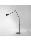 Artemide Demetra LED Floor Lamp