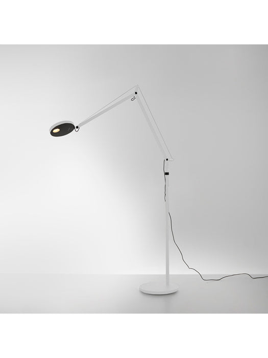 Artemide Demetra LED Floor Lamp