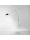 Artemide Demetra LED Floor Lamp