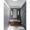 AFX DMDV2405L30D1 DMDV Series Diamonds 24" LED Vanity