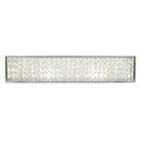 AFX DMDV2405L30D1 DMDV Series Diamonds 24" LED Vanity