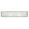 AFX DMDV2405L30D1 DMDV Series Diamonds 24" LED Vanity