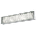 AFX DMDV2405L30D1 DMDV Series Diamonds 24" LED Vanity