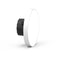 DMF DRD5S4R07 4" Round Surface Mount LED Downlight - 750 Lumens, 0-10V