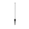 Kuzco EG26724 Dorian 26" Tall Garden Light