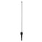 Kuzco EG26730 Dorian 32" Tall Garden Light