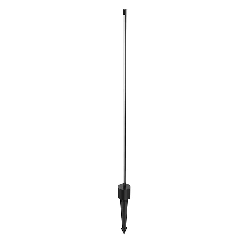 Kuzco EG26730 Dorian 32" Tall Garden Light