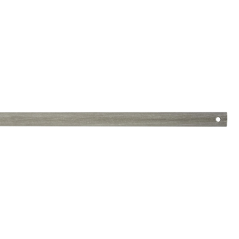 Visual Comfort 12" Downord