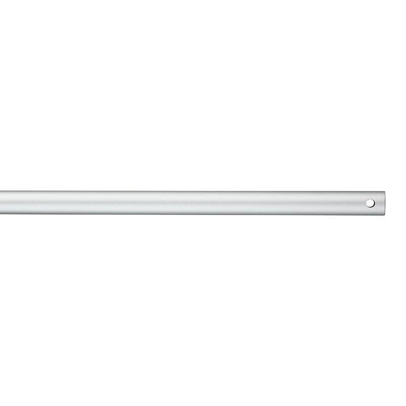 Visual Comfort 18" Downord