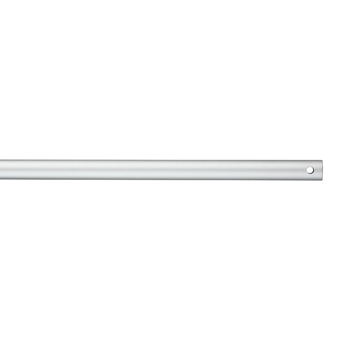Visual Comfort 18" Downord