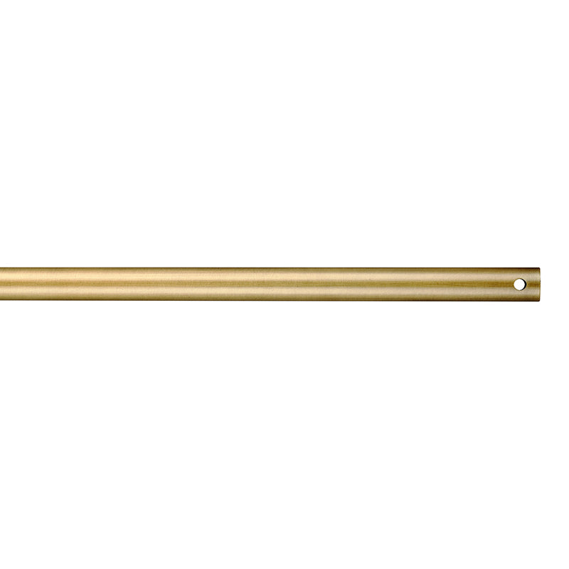 Visual Comfort 18" Downord