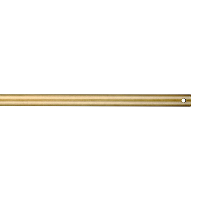 Visual Comfort 18" Downord
