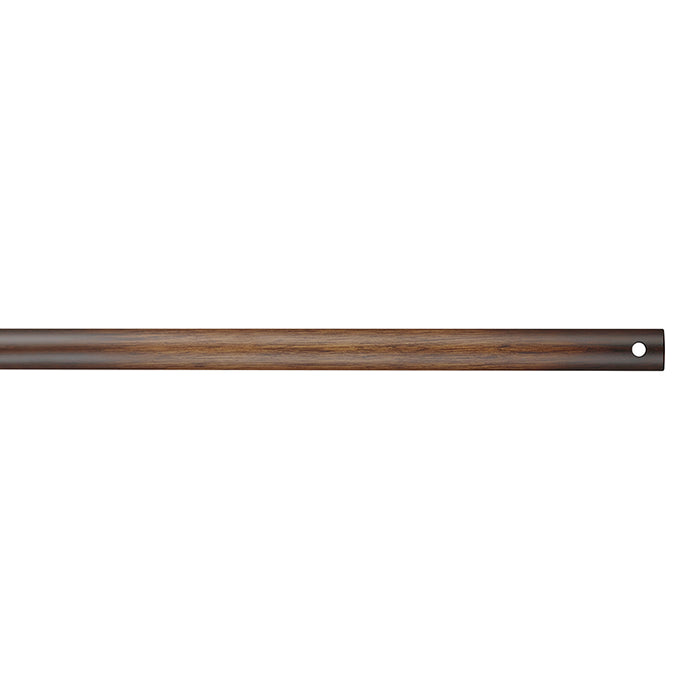 Visual Comfort 18" Downord
