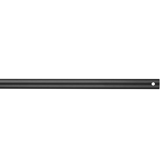 Visual Comfort 18" Downord