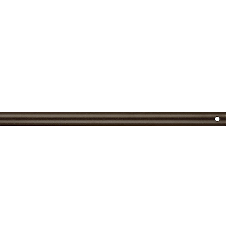 Visual Comfort 24" Downord