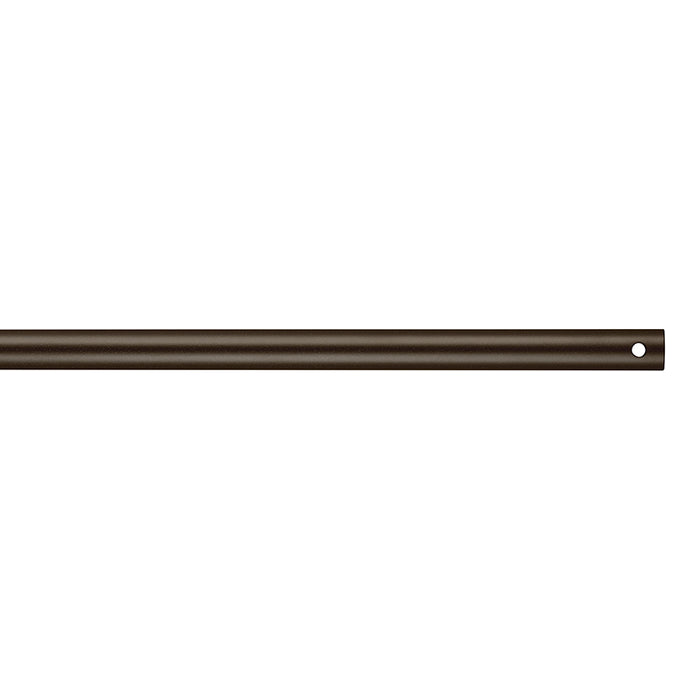 Visual Comfort 24" Downord
