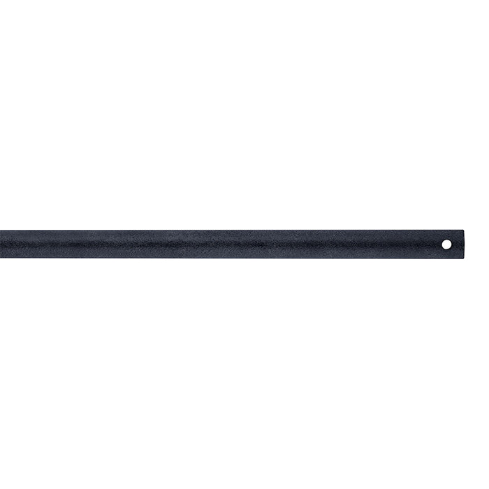 Visual Comfort 24" Downord