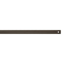 Monte Carlo 36" Downord