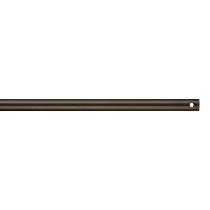 Visual Comfort 36" Downord
