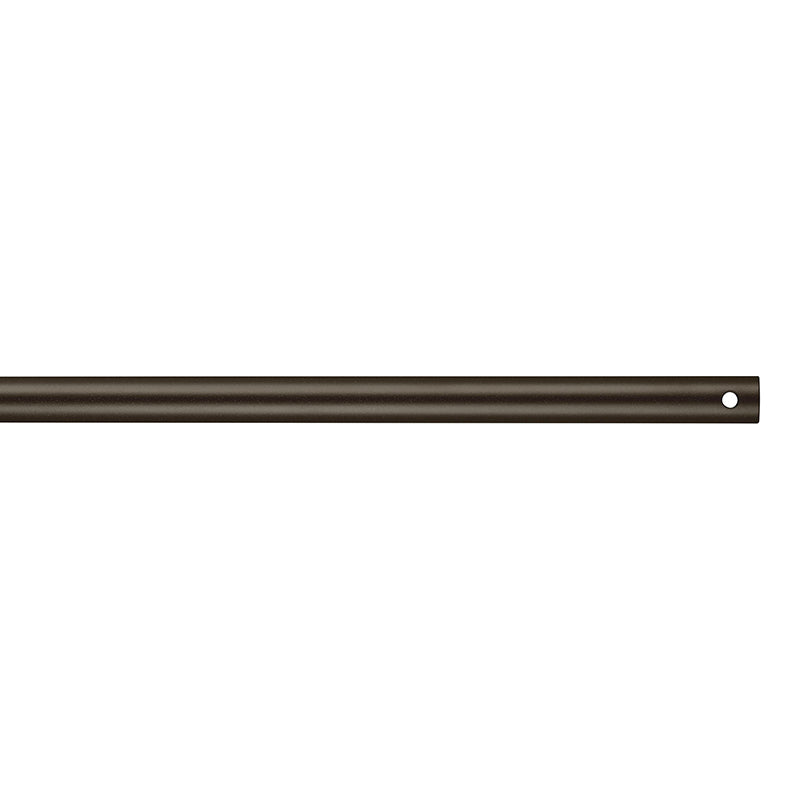 Monte Carlo 36" Downord