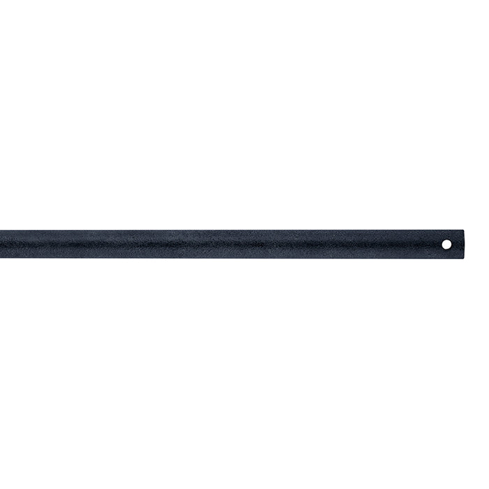 Visual Comfort 36" Downord