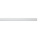 Monte Carlo 36" Downord