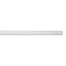 Monte Carlo 36" Downord