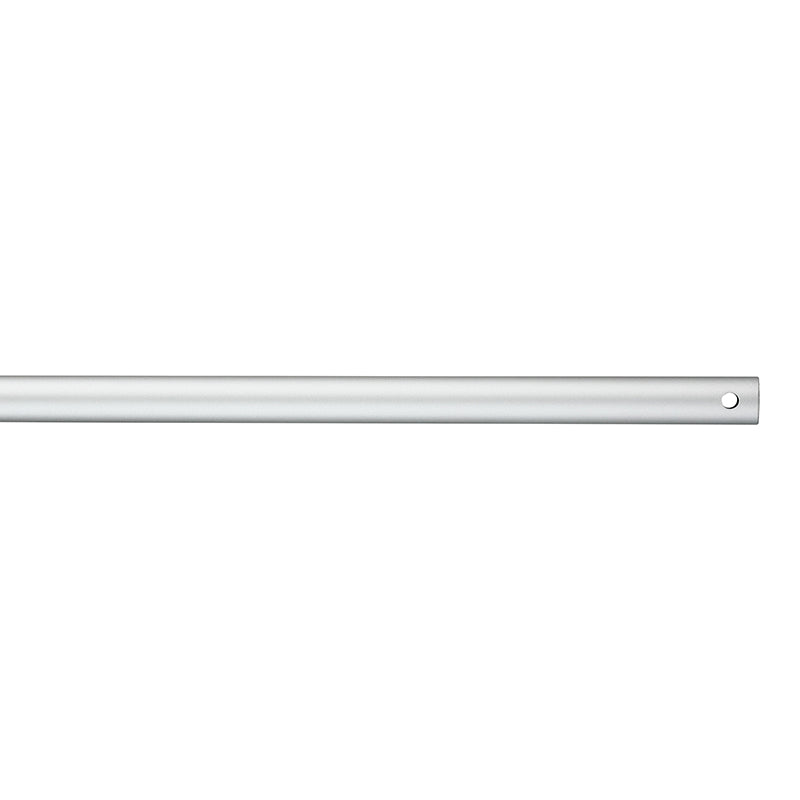 Monte Carlo 36" Downord